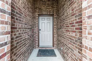 3206 Sumac Dr, Katy, TX 77494 - Photo 3