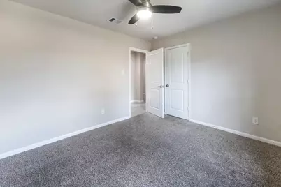 3206 Sumac Drive, Katy, TX 77494 - Photo 5