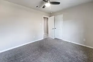 3206 Sumac Dr, Katy, TX 77494 - Photo 5