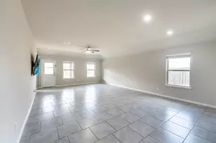 3206 Sumac Dr, Katy, TX 77494 - Photo 23