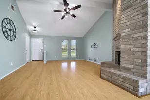 7110 Haven Creek Dr, Cypress, TX 77433 - Photo 3