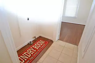 2135 Bissonnet St, Houston, TX 77005 - Photo 33