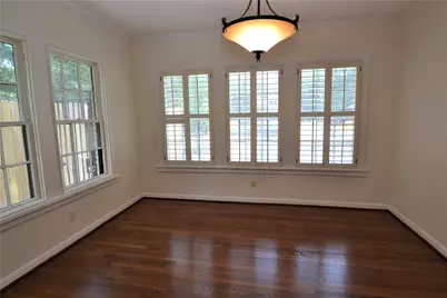 2135 Bissonnet Street, Houston, TX 77005 - Photo 7