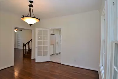 2135 Bissonnet Street, Houston, TX 77005 - Photo 17