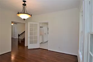 2135 Bissonnet St, Houston, TX 77005 - Photo 17