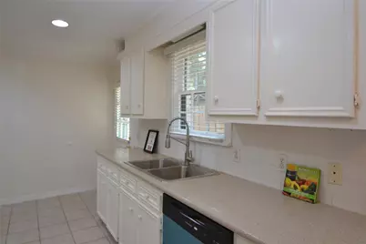 2135 Bissonnet Street, Houston, TX 77005 - Photo 25