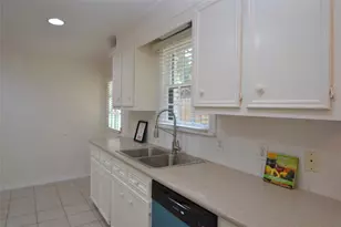 2135 Bissonnet St, Houston, TX 77005 - Photo 25
