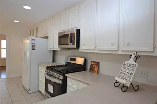 2135 Bissonnet St, Houston, TX 77005 - Photo 21