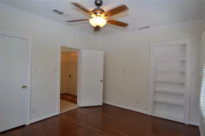 2135 Bissonnet Street, Houston, TX 77005 - Photo 39