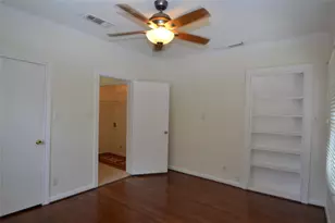 2135 Bissonnet St, Houston, TX 77005 - Photo 39