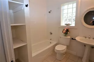 2135 Bissonnet St, Houston, TX 77005 - Photo 23