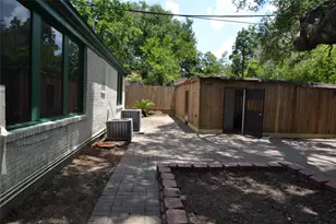 2135 Bissonnet St, Houston, TX 77005 - Photo 45