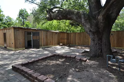 2135 Bissonnet Street, Houston, TX 77005 - Photo 47