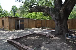 2135 Bissonnet St, Houston, TX 77005 - Photo 47