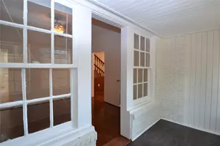 2135 Bissonnet St, Houston, TX 77005 - Photo 29