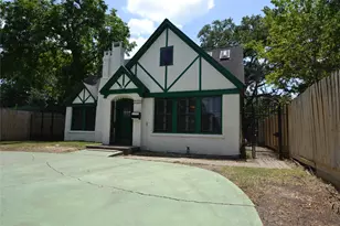 2135 Bissonnet St, Houston, TX 77005 - Photo 3