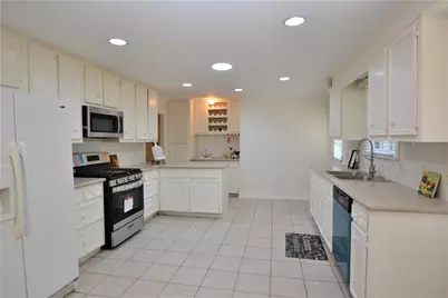 2135 Bissonnet Street, Houston, TX 77005 - Photo 11
