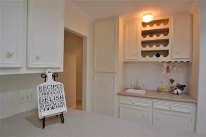 2135 Bissonnet Street, Houston, TX 77005 - Photo 19