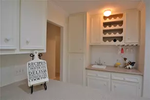 2135 Bissonnet St, Houston, TX 77005 - Photo 19