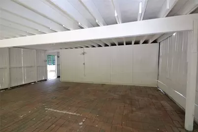2135 Bissonnet Street, Houston, TX 77005 - Photo 43