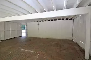 2135 Bissonnet St, Houston, TX 77005 - Photo 43