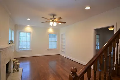 2135 Bissonnet Street, Houston, TX 77005 - Photo 9