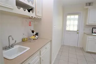 2135 Bissonnet St, Houston, TX 77005 - Photo 15