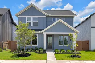 6414 Wildwood Pnes Ln, Katy, TX 77449 - Photo 1