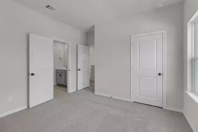 6414 Wildwood Pines Lane, Katy, TX 77449 - Photo 27