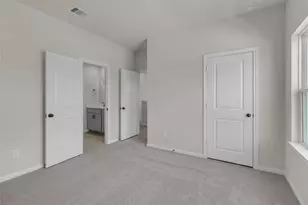 6414 Wildwood Pnes Ln, Katy, TX 77449 - Photo 27