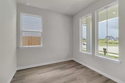 6414 Wildwood Pines Lane, Katy, TX 77449 - Photo 5