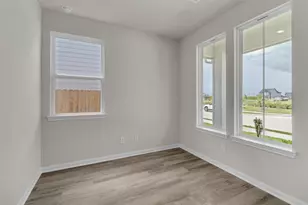 6414 Wildwood Pnes Ln, Katy, TX 77449 - Photo 5