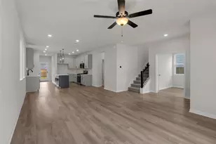 6414 Wildwood Pnes Ln, Katy, TX 77449 - Photo 9