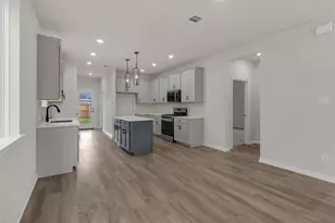 6414 Wildwood Pnes Ln, Katy, TX 77449 - Photo 11