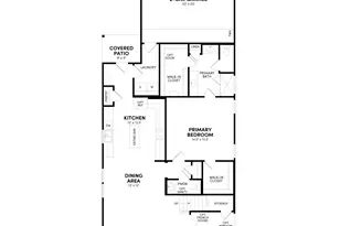 6414 Wildwood Pnes Ln, Katy, TX 77449 - Photo 43