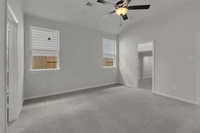 6414 Wildwood Pines Lane, Katy, TX 77449 - Photo 19