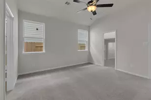 6414 Wildwood Pnes Ln, Katy, TX 77449 - Photo 19