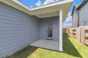 6414 Wildwood Pnes Ln, Katy, TX 77449 - Photo 33