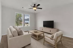 6414 Wildwood Pnes Ln, Katy, TX 77449 - Photo 39