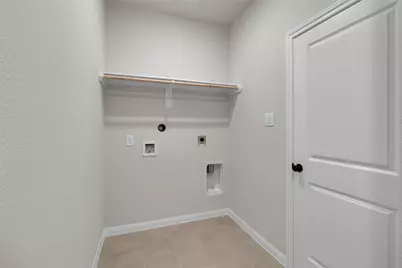6414 Wildwood Pines Lane, Katy, TX 77449 - Photo 23
