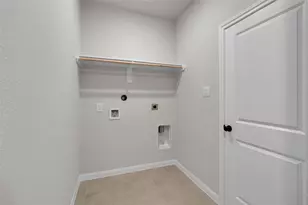 6414 Wildwood Pnes Ln, Katy, TX 77449 - Photo 23