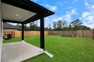 5810 Linda Cv Ln, Katy, TX 77493 - Photo 35