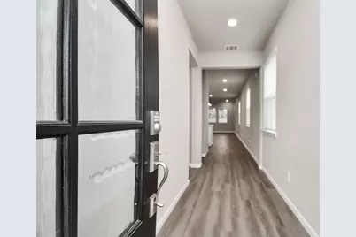 5810 Linda Cove Lane, Katy, TX 77493 - Photo 3