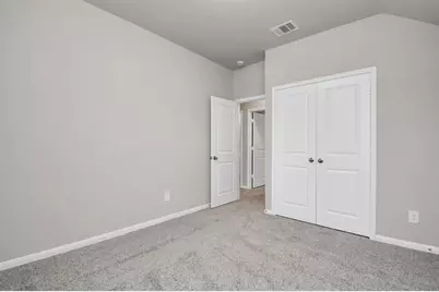 5810 Linda Cove Lane, Katy, TX 77493 - Photo 33