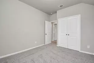 5810 Linda Cv Ln, Katy, TX 77493 - Photo 33