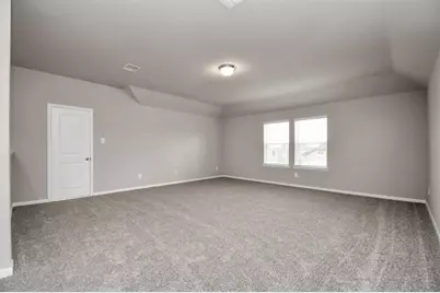 5810 Linda Cove Lane, Katy, TX 77493 - Photo 25