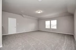5810 Linda Cv Ln, Katy, TX 77493 - Photo 25
