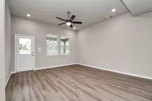 5810 Linda Cv Ln, Katy, TX 77493 - Photo 15