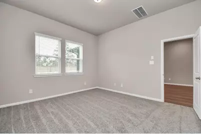 5810 Linda Cove Lane, Katy, TX 77493 - Photo 17