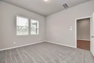 5810 Linda Cv Ln, Katy, TX 77493 - Photo 17
